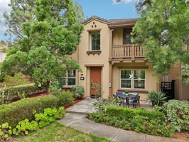 Evangelho Cir-S0410-053.jpg