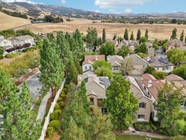 Evangelho Cir-S0410-055.jpg