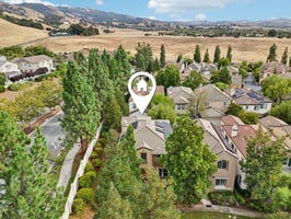 Evangelho Cir-S0410-056.jpg