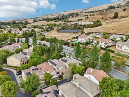 Evangelho Cir-S0410-059.jpg