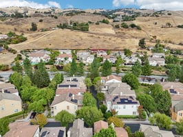 Evangelho Cir-S0410-060.jpg