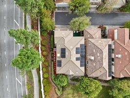 Evangelho Cir-S0410-062.jpg