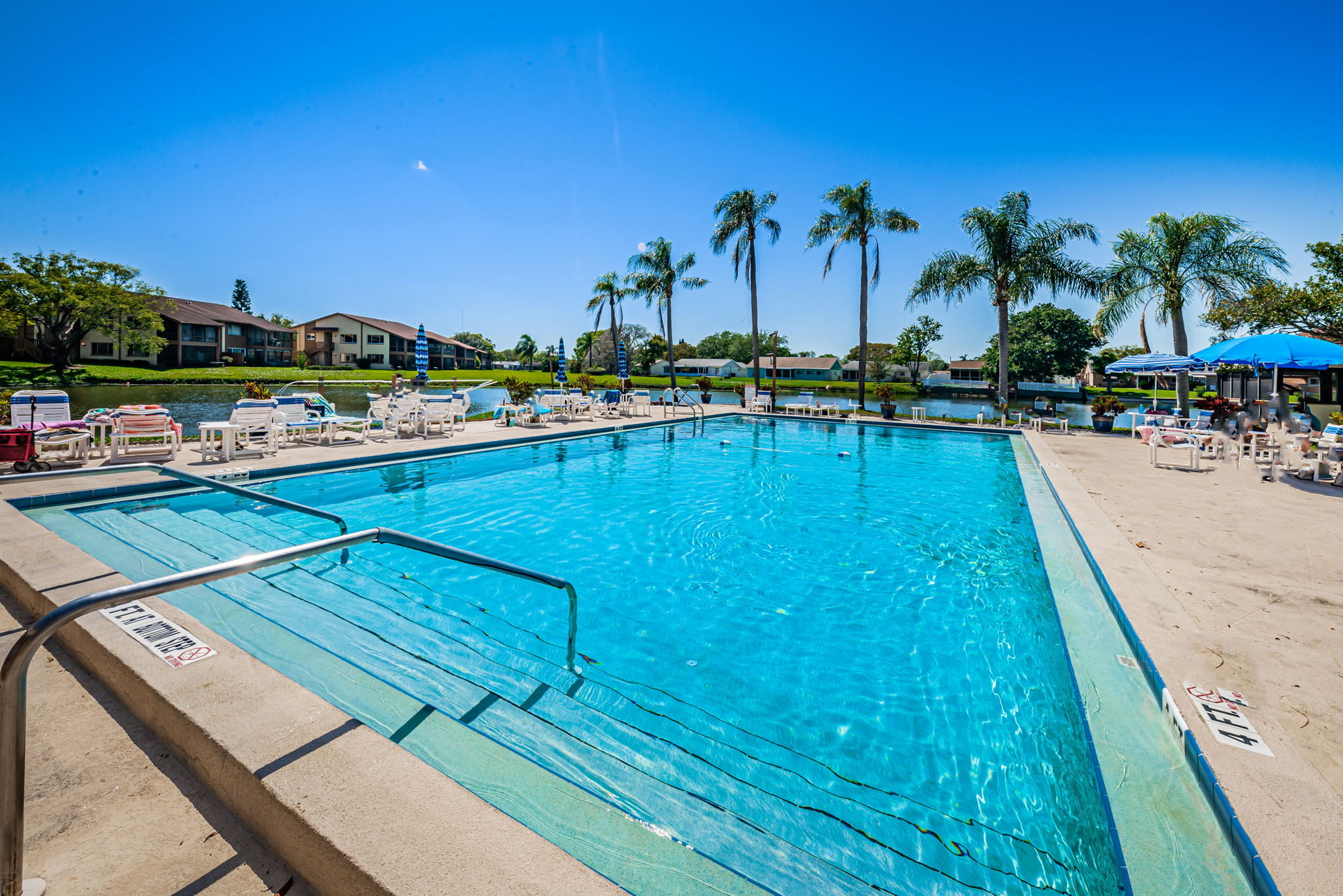 7-Pool