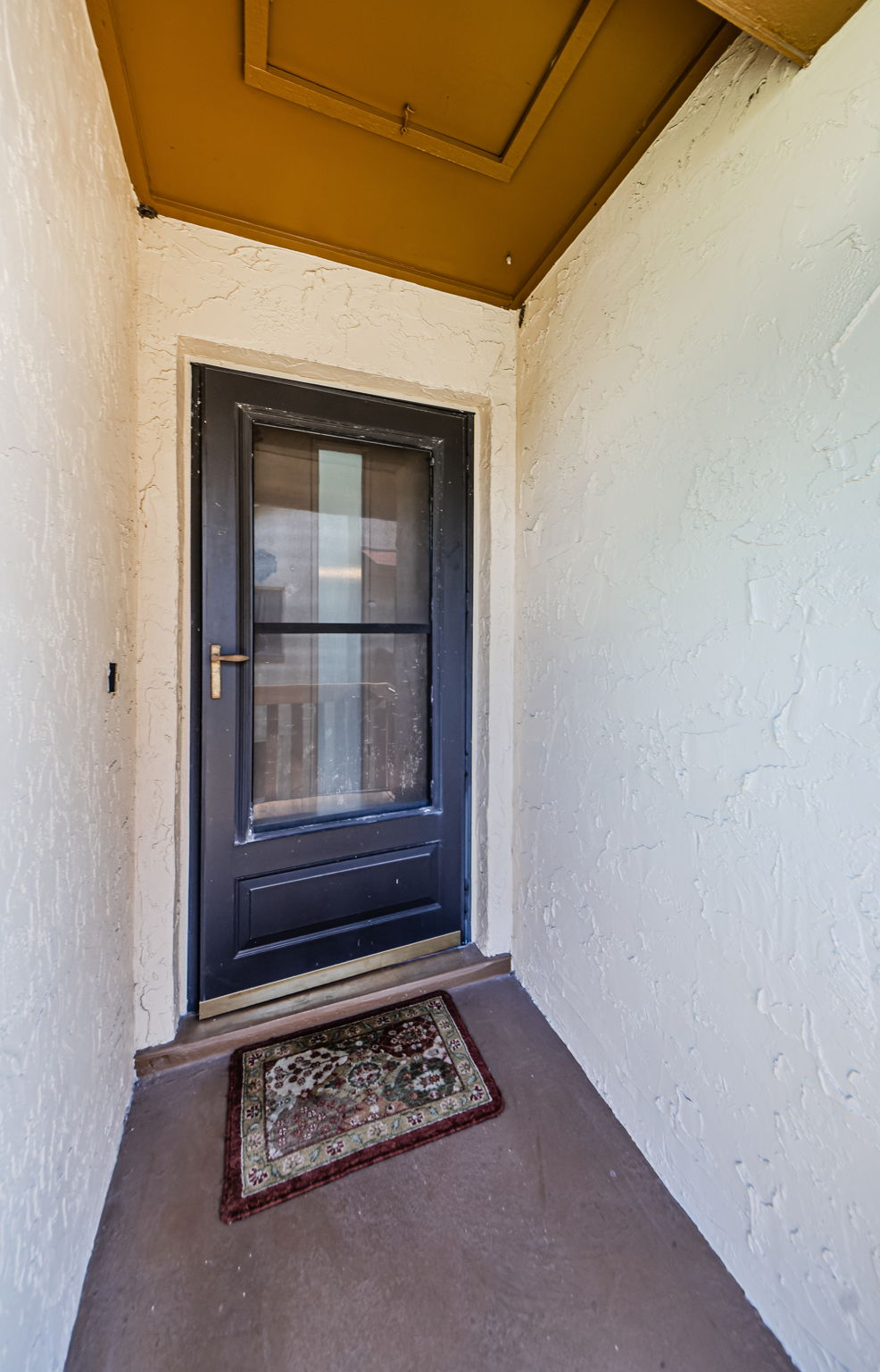 Entry 2