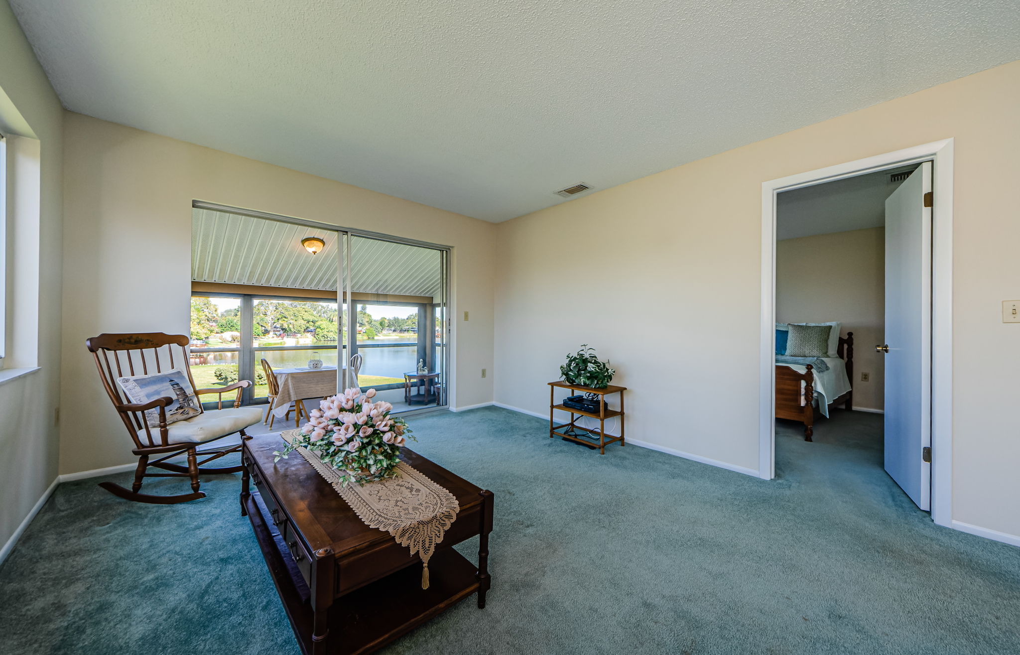 Family Room 3