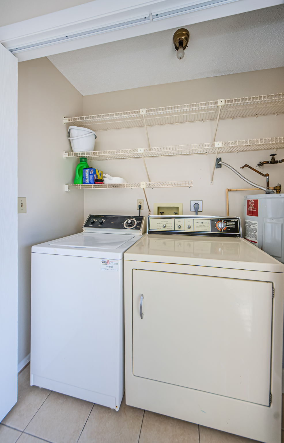 Laundry Room 1
