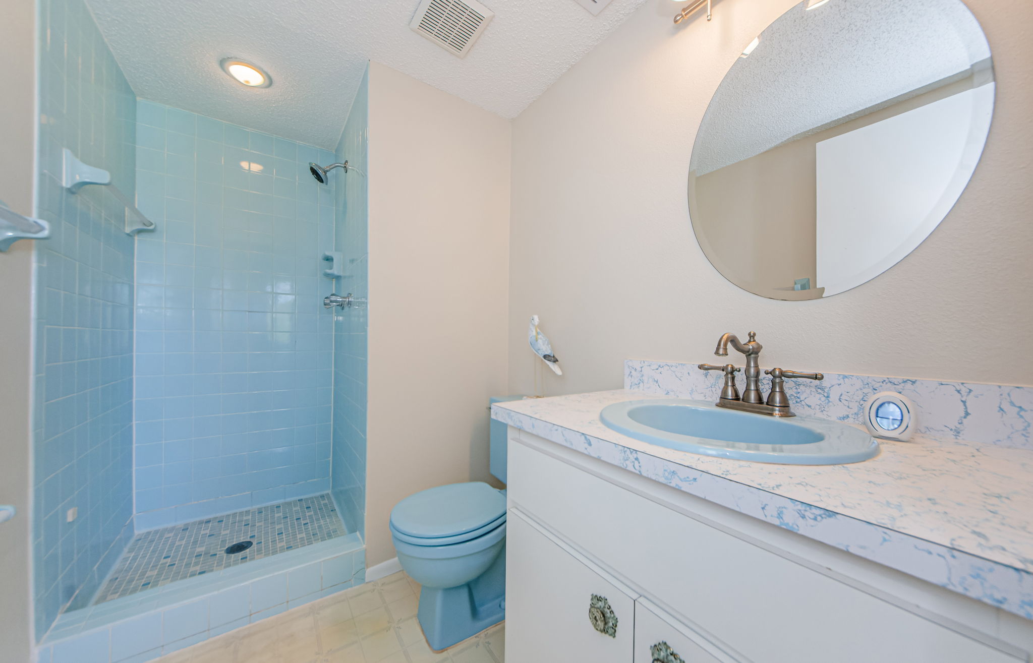 Master Bathroom 1a