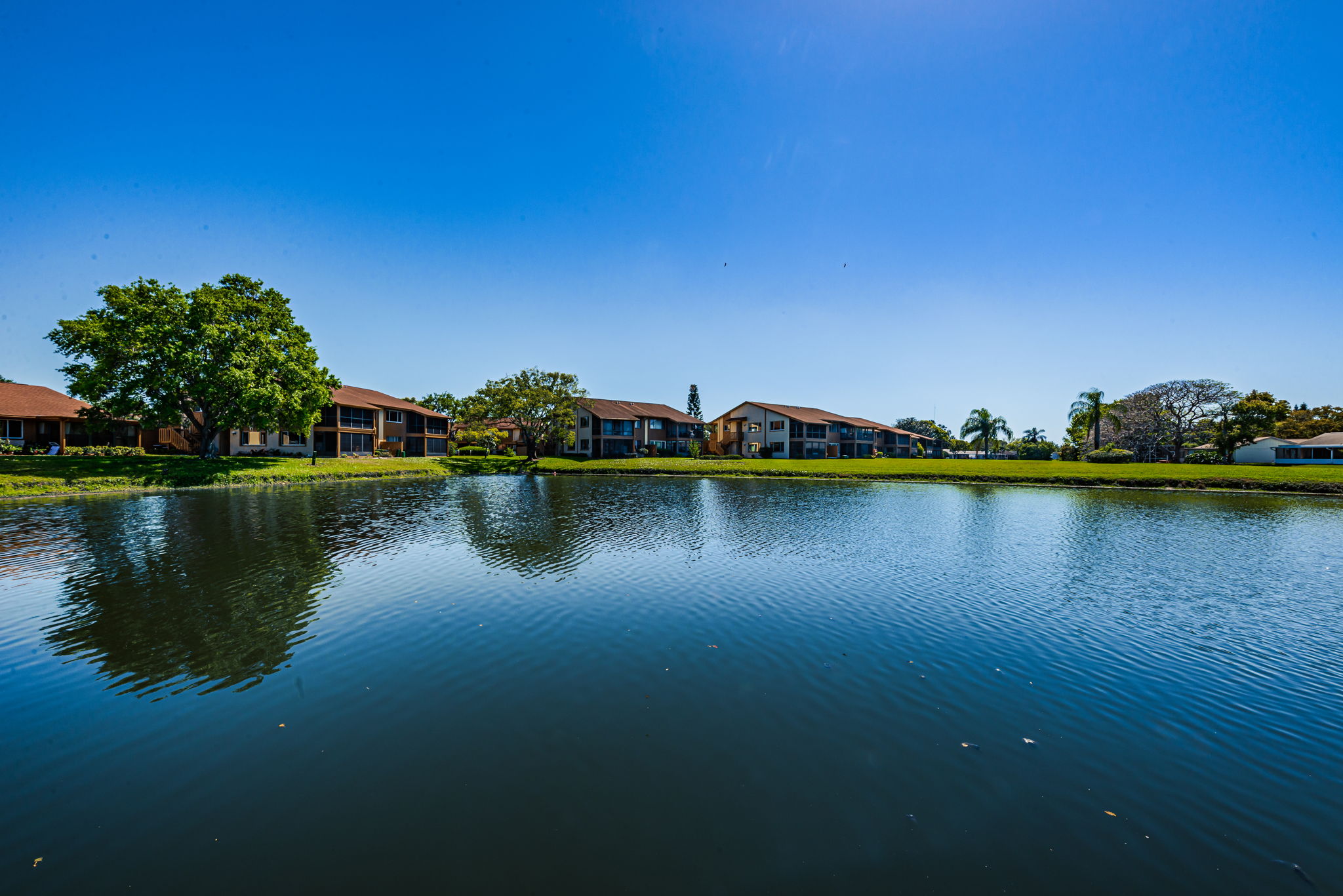 16-Water View