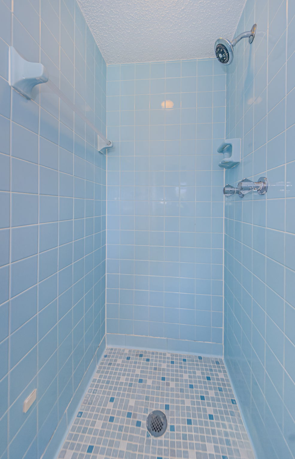 Master Bathroom 1b