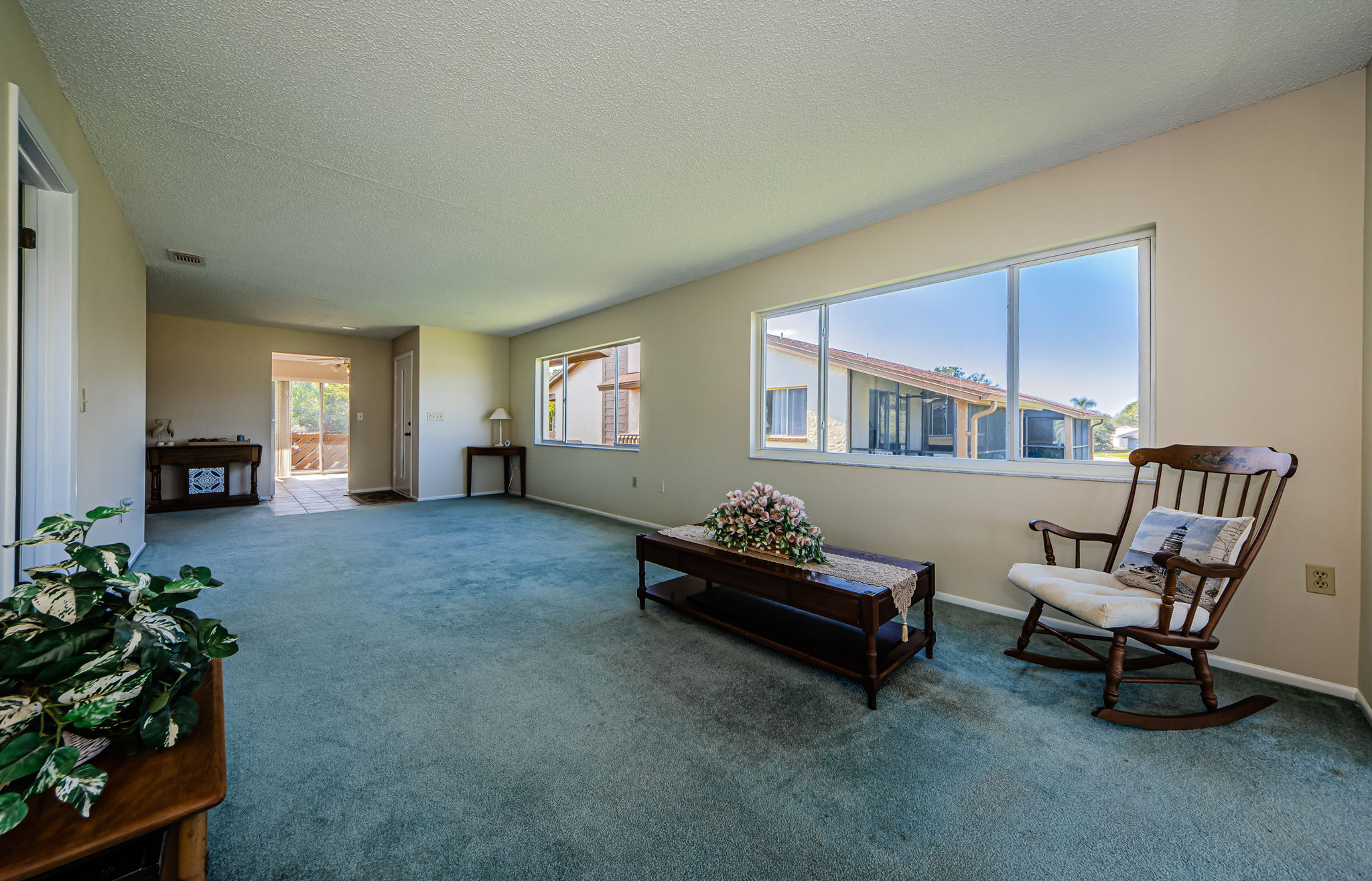 Family Room 4