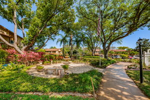37-Clubhouse Patio