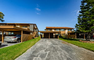 Front Exterior 1