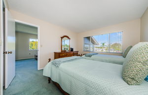 Master Bedroom 1b