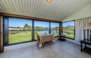 Sun Room 1