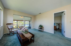 Family Room 3