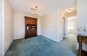 Dining Room 2