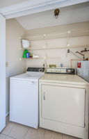 Laundry Room 1