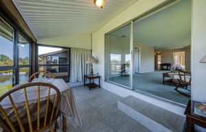 Sun Room 2