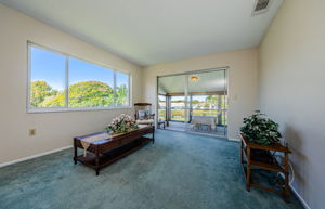 Family Room 2