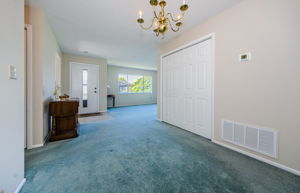 Dining Room 3