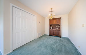 Dining Room 1