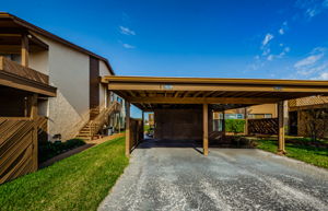 Front Exterior 2