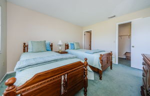 Master Bedroom 1c