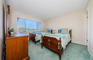 Master Bedroom 1a