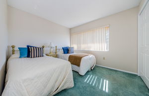 Bedroom 2a