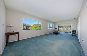 Family Room 1