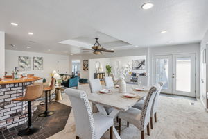 023_38597 Farwell Dr