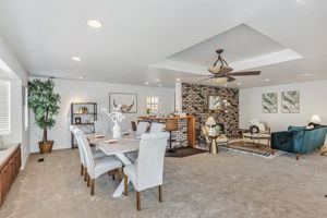 024_38597 Farwell Dr