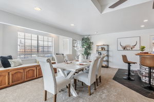 025_38597 Farwell Dr