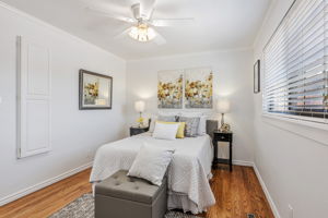 032_38597 Farwell Dr