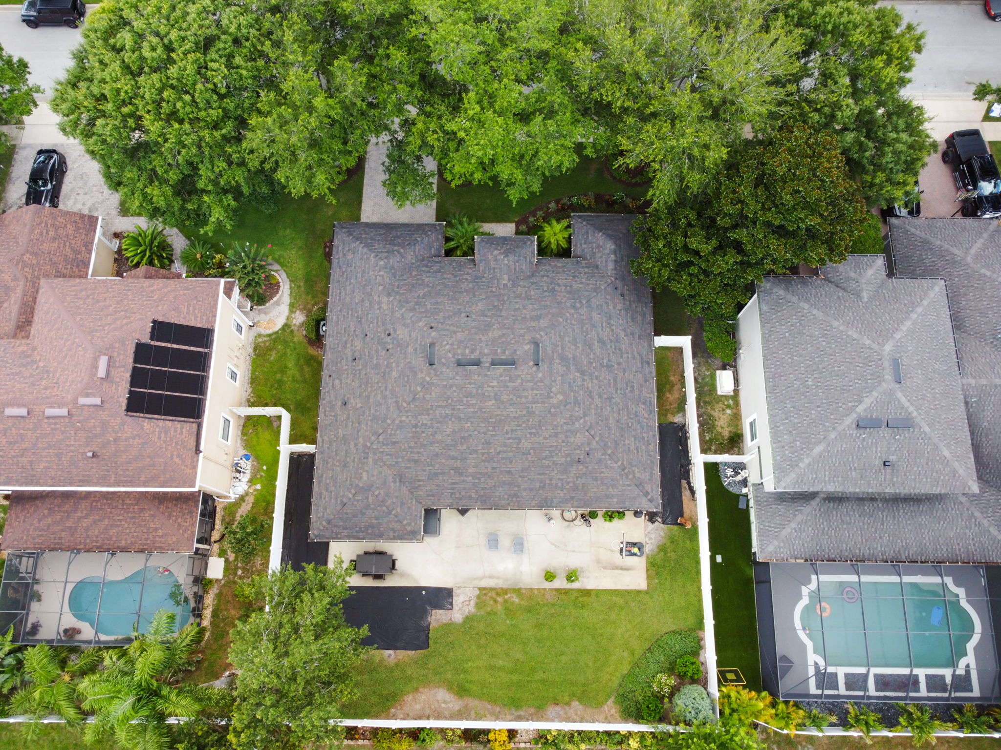 DJI_0625