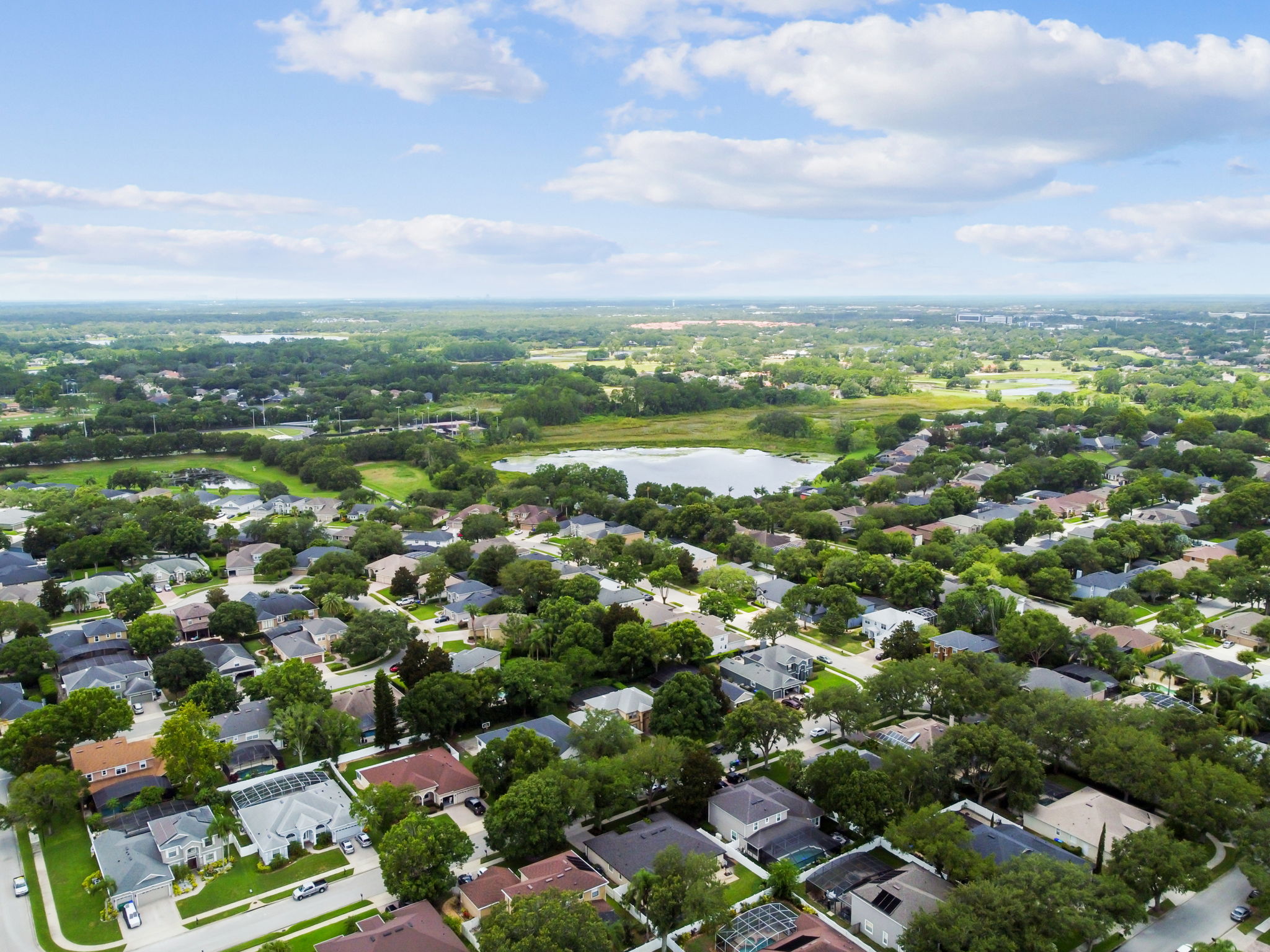 DJI_0637
