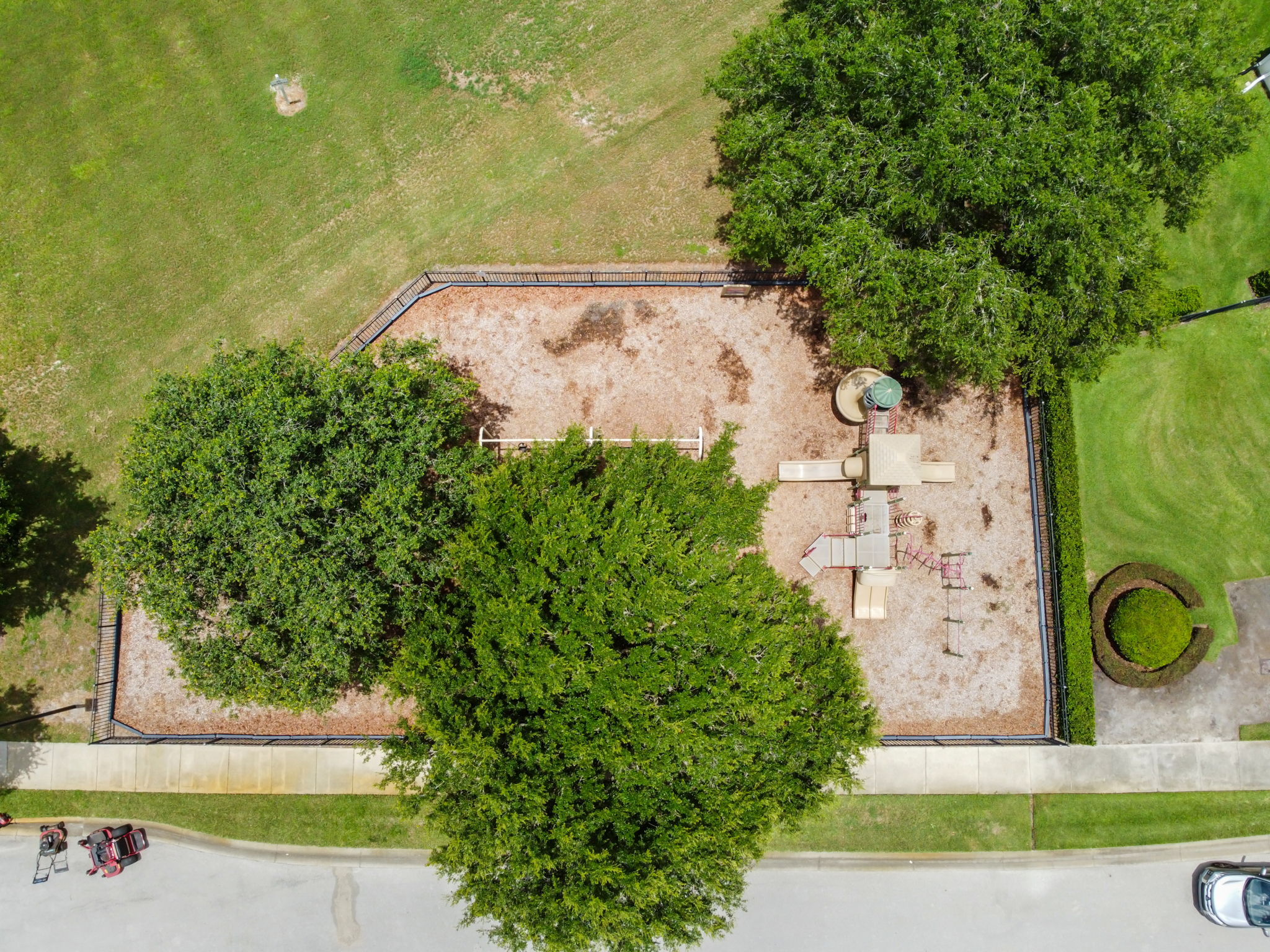 DJI_0658