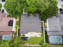 DJI_0625