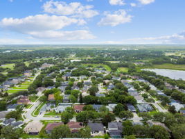 DJI_0631