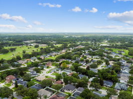 DJI_0634