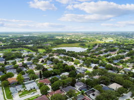 DJI_0637
