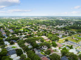 DJI_0643