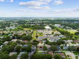DJI_0646