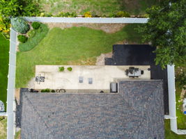 DJI_0649
