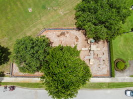 DJI_0658