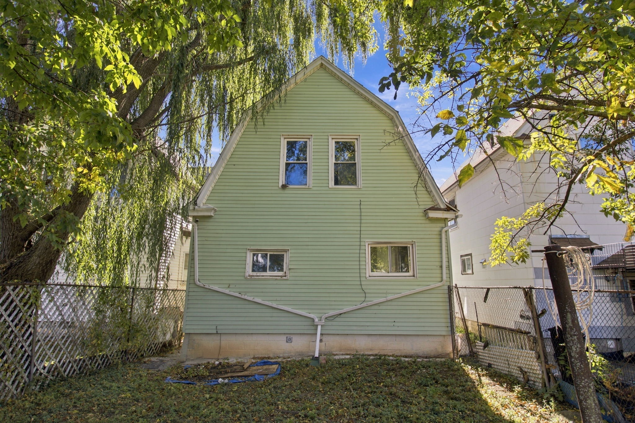  Photo 7