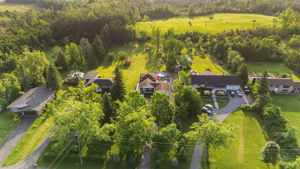  Photo 38