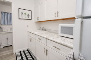  Photo 32