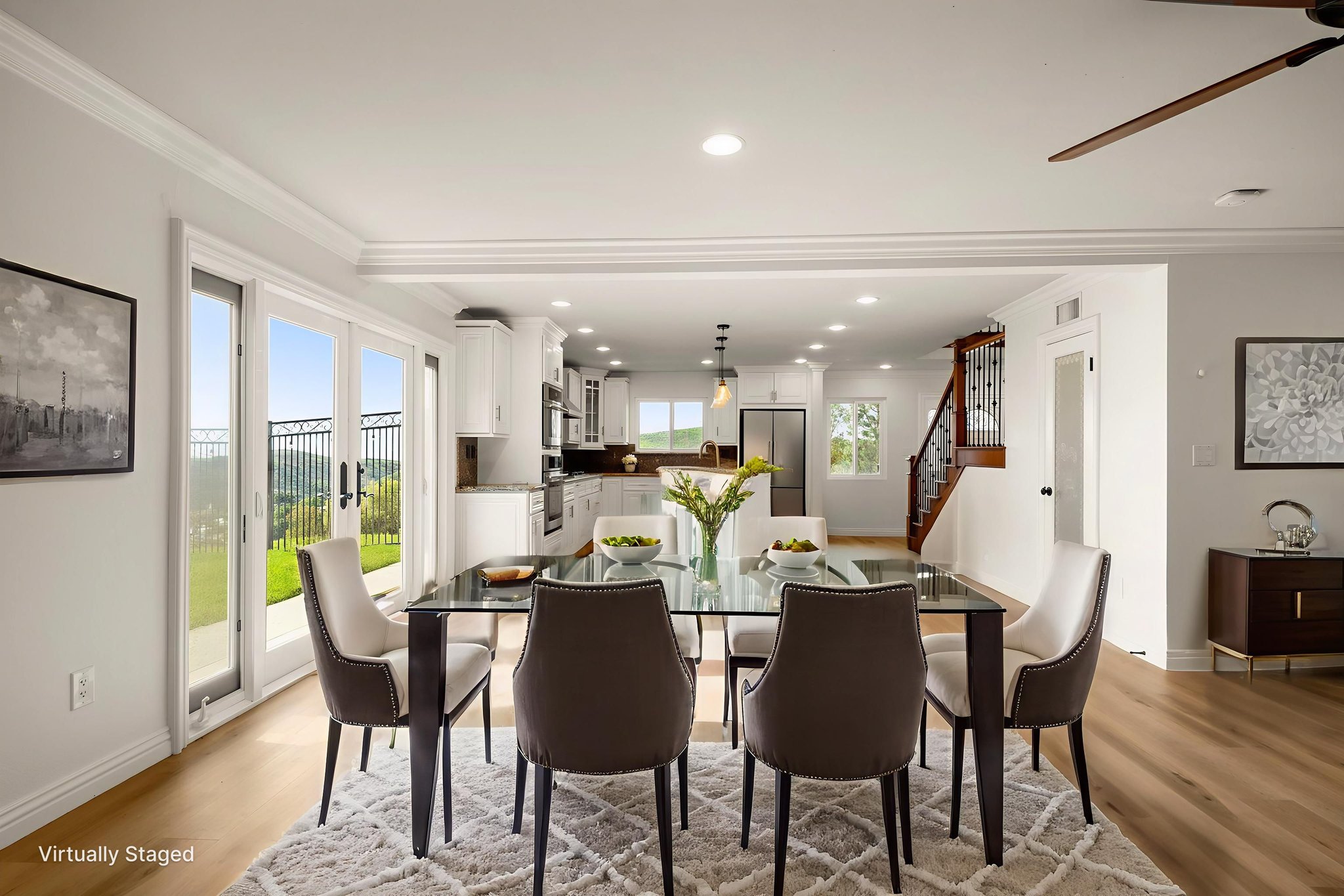 _JSN5536 virtually staged.jpeg