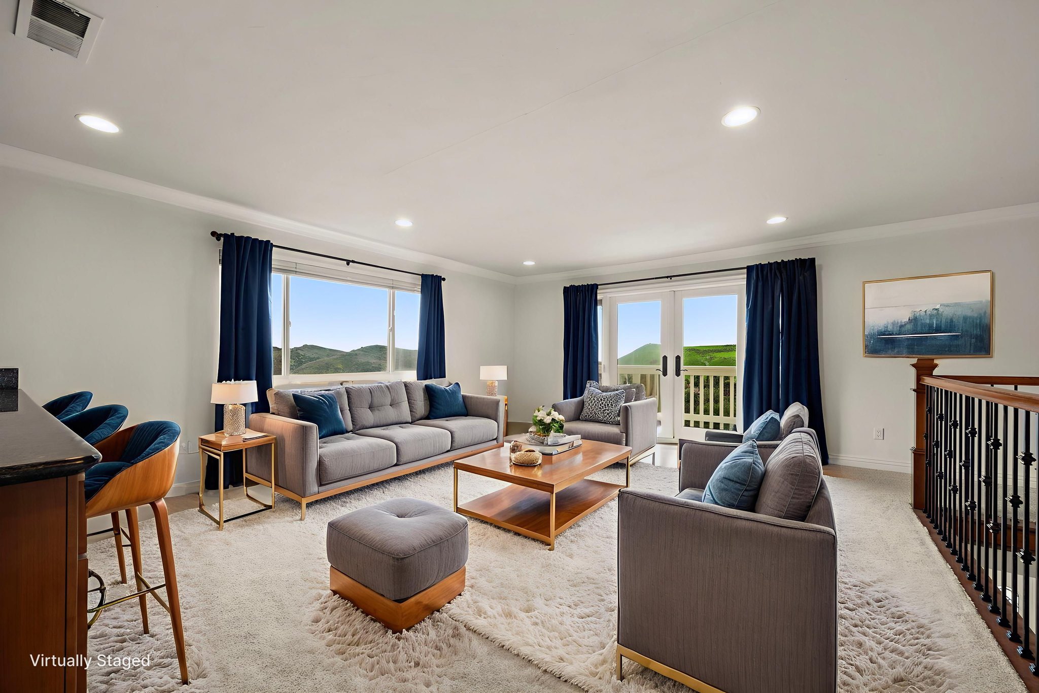 _JSN5381 virtually staged.jpeg